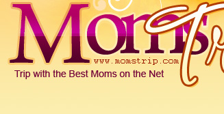 MomsTrip.com / Moms, MILFs, Mature, Moms porn, MILF porn, Mature porn, Moms porn videos, MILF porn videos, Mature porn videos